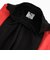 プーマ（PUMA）ボーイズ アクティブ スポーツ パンツ 529551 01 BLK