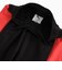 プーマ（PUMA）ボーイズ アクティブ スポーツ パンツ 529551 01 BLK