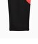 プーマ（PUMA）ボーイズ アクティブ スポーツ パンツ 529551 01 BLK