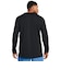 アンダーアーマー（UNDER ARMOUR）ニッシュ エナジー ロングスリーブTシャツ 1385418 001