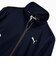 プーマ（PUMA）ボーイズ アクティブ スポーツ トレーニング ジャケット 529550 06 NVY
