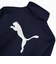 プーマ（PUMA）ボーイズ アクティブ スポーツ トレーニング ジャケット 529550 06 NVY