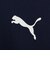 プーマ（PUMA）ボーイズ アクティブ スポーツ トレーニング ジャケット 529550 06 NVY