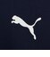 プーマ（PUMA）ボーイズ アクティブ スポーツ トレーニング ジャケット 529550 06 NVY