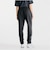ニューバランス（new balance）ニットパンツ テーパード WB6218T8BLK