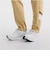ニューバランス（new balance）ニットパンツ テーパード WB6218T8ABF