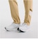 ニューバランス（new balance）ニットパンツ テーパード WB6218T8ABF