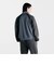 ニューバランス（new balance）ニットトラックジャケット パーカー WJ62Z29UMGT