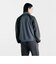 ニューバランス（new balance）ニットトラックジャケット パーカー WJ62Z29UMGT