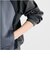 ニューバランス（new balance）ニットトラックジャケット パーカー WJ62Z29UMGT