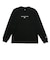 ニューエラ（NEW ERA）長袖 コットン Tシャツ Circle OOTTF 15129371