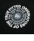 ニューエラ（NEW ERA）長袖 コットン Tシャツ Circle OOTTF 15129371