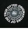 ニューエラ（NEW ERA）長袖 コットン Tシャツ Circle OOTTF 15129371
