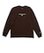 ニューエラ（NEW ERA）長袖 コットン Tシャツ Circle OOTTF 15129370