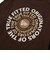 ニューエラ（NEW ERA）長袖 コットン Tシャツ Circle OOTTF 15129370