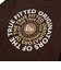ニューエラ（NEW ERA）長袖 コットン Tシャツ Circle OOTTF 15129370