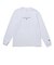 ニューエラ（NEW ERA）長袖 コットン Tシャツ Circle OOTTF 15129369