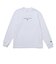 ニューエラ（NEW ERA）長袖 コットン Tシャツ Circle OOTTF 15129369
