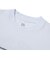 ニューエラ（NEW ERA）長袖 コットン Tシャツ Circle OOTTF 15129369