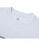 ニューエラ（NEW ERA）長袖 コットン Tシャツ Circle OOTTF 15129369