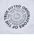 ニューエラ（NEW ERA）長袖 コットン Tシャツ Circle OOTTF 15129369