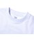 ニューエラ（NEW ERA）長袖 オーバーサイズド コットン Tシャツ Tagging Logo 15129363