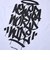 ニューエラ（NEW ERA）長袖 オーバーサイズド コットン Tシャツ Tagging Logo 15129363