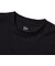 ニューエラ（NEW ERA）長袖 オーバーサイズド コットン Tシャツ Tagging Logo 15129366