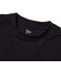 ニューエラ（NEW ERA）長袖 オーバーサイズド コットン Tシャツ Tagging Logo 15129366