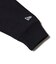 ニューエラ（NEW ERA）長袖 オーバーサイズド コットン Tシャツ Tagging Logo 15129366