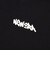 ニューエラ（NEW ERA）長袖 オーバーサイズド コットン Tシャツ Tagging Logo 15129366