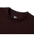ニューエラ（NEW ERA）長袖 オーバーサイズド コットン Tシャツ Tagging Logo 15129365