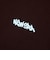 ニューエラ（NEW ERA）長袖 オーバーサイズド コットン Tシャツ Tagging Logo 15129365