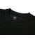 ニューエラ（NEW ERA）長袖 オーバーサイズド コットン Tシャツ Brand Name Logo 15129359