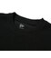 ニューエラ（NEW ERA）長袖 オーバーサイズド コットン Tシャツ Brand Name Logo 15129359