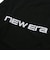 ニューエラ（NEW ERA）長袖 オーバーサイズド コットン Tシャツ Brand Name Logo 15129359