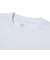 ニューエラ（NEW ERA）長袖 オーバーサイズド コットン Tシャツ Brand Name Logo 15129358
