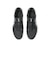 アシックス（ASICS）インドアスポーツシューズ インドア用 屋内用 室内用 GEL-TASK 5 1071A130.001