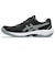 アシックス（ASICS）インドアスポーツシューズ インドア用 屋内用 室内用 GEL-TASK 5 1071A130.001