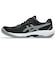 アシックス（ASICS）インドアスポーツシューズ インドア用 屋内用 室内用 GEL-TASK 5 1071A130.001