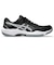 アシックス（ASICS）インドアスポーツシューズ インドア用 屋内用 室内用 GEL-TASK 5 1071A130.001