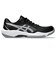 アシックス（ASICS）インドアスポーツシューズ インドア用 屋内用 室内用 GEL-TASK 5 1071A130.001