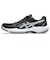 アシックス（ASICS）インドアスポーツシューズ インドア用 屋内用 室内用 GEL-TASK 5 1071A130.001