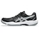 アシックス（ASICS）インドアスポーツシューズ インドア用 屋内用 室内用 GEL-TASK 5 1071A130.001