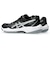 アシックス（ASICS）インドアスポーツシューズ インドア用 屋内用 室内用 GEL-TASK 5 1071A130.001