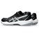 アシックス（ASICS）インドアスポーツシューズ インドア用 屋内用 室内用 GEL-TASK 5 1071A130.001