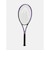 ヘッド（HEAD）硬式用テニスラケット Gravity TOUR Zverev 2026 239806