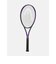 ヘッド（HEAD）硬式用テニスラケット Gravity TOUR Zverev 2026 239806