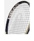 ヘッド（HEAD）硬式用テニスラケット Gravity TOUR Zverev 2026 239806