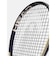 ヘッド（HEAD）硬式用テニスラケット Gravity TOUR Zverev 2026 239806